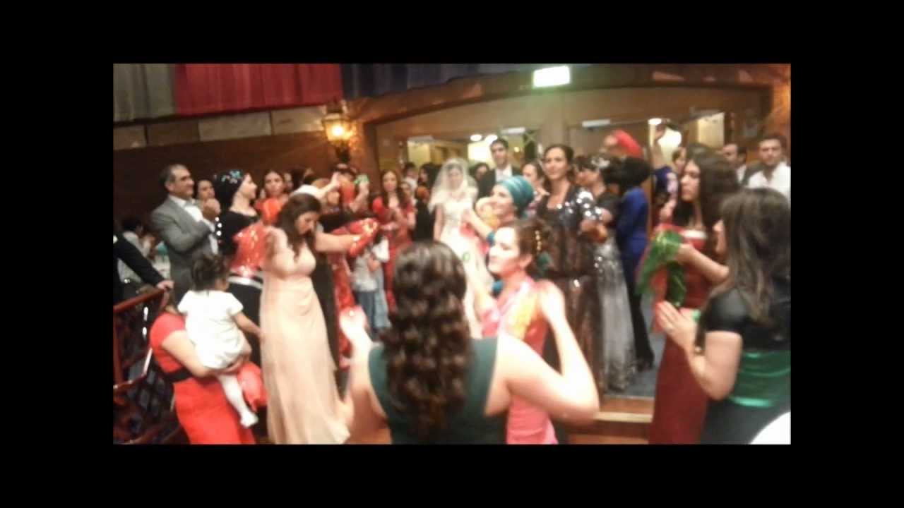 dawat bistin u hasan borlange 1 musik xelil derbas u sevo derbas