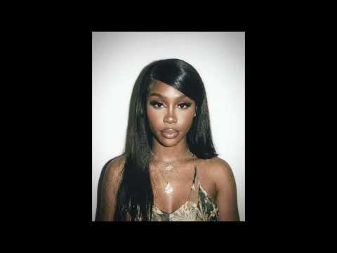 (FREE) SZA x SAILORR Type Beat 2026 "Astray"