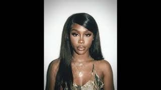 (FREE) SZA x SAILORR Type Beat 2026 Astray