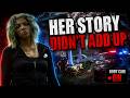 A 911 Call, a Rifle, and Two Very Different Stories| re-uploaded 