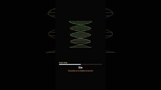 Eta Trap Alpha pt2 #rap #rapper #traplatin #trapero #beats #trapmusic