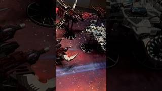 Snap Ships Tactics New Battleships! #snapships #tactics #tabletopgaming  #gaming