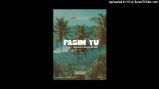 Pasim Yu(2023)_Lunatic x Muno Dubs x Dezzar(Lima Star)