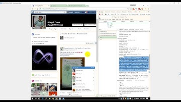 Auto Thả Tim - Auto Reach Love - Tăng Tương Tác FaceBook MAX