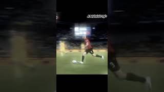 Kombetarja Jone Albania