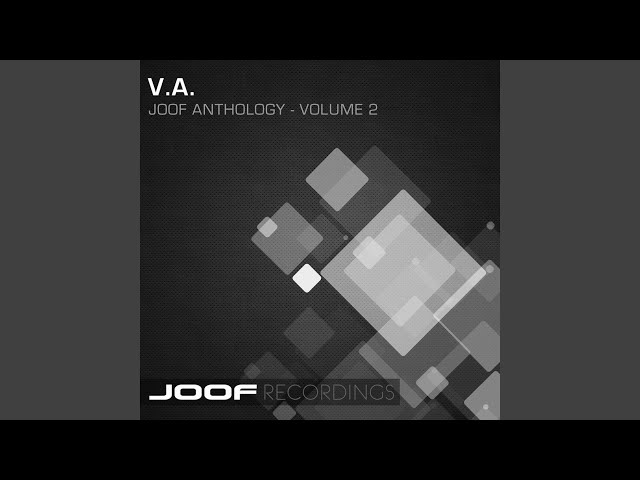 Miracles (Original Mix)