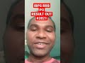IBPS RRB PO result out 2021
