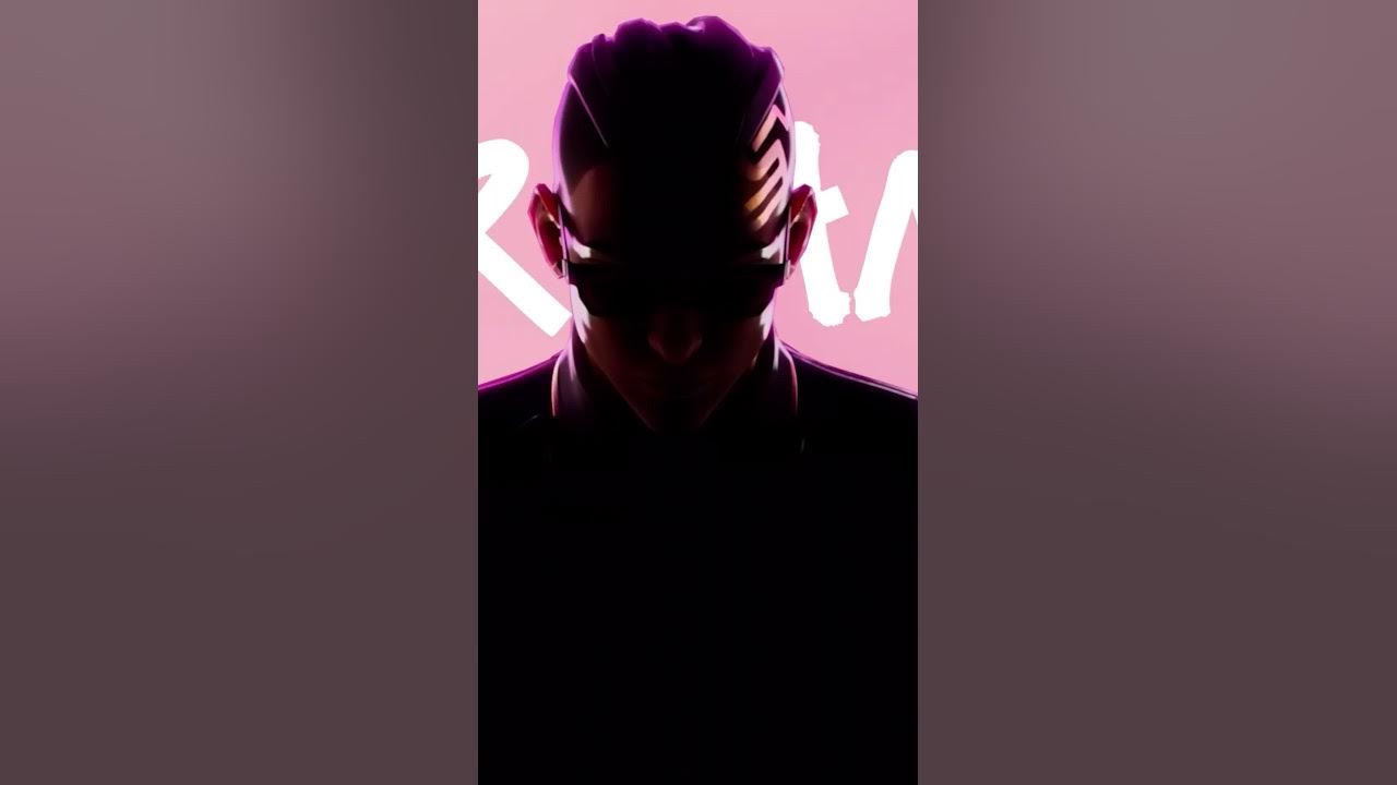 Marathi Tuesday Special CHAMBER IS LIVE YouTube marathi-tuesday-special-chamber-is-live-youtube