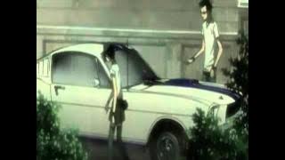 Download lagu Nana - A little pain (live version)