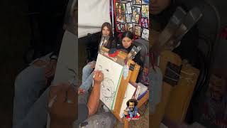 Scared is her name?? Best Friends vs. Cartoon Versions: Which is Better?