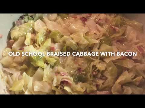 old-school-braised-cabbage-with-bacon