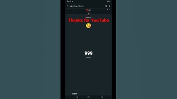 1k subscribe complete 😀!! #shorts #1ksubscribers