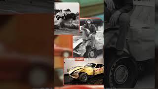 Greatest ’70s Car Chases – They’ll Never Film Like This Again