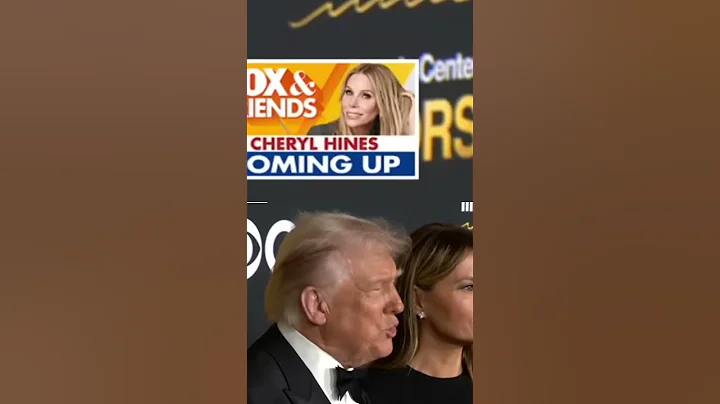 Ukraine Under Fire: Zelenskyy Meets Leaders Amidst Peace Talks #shorts