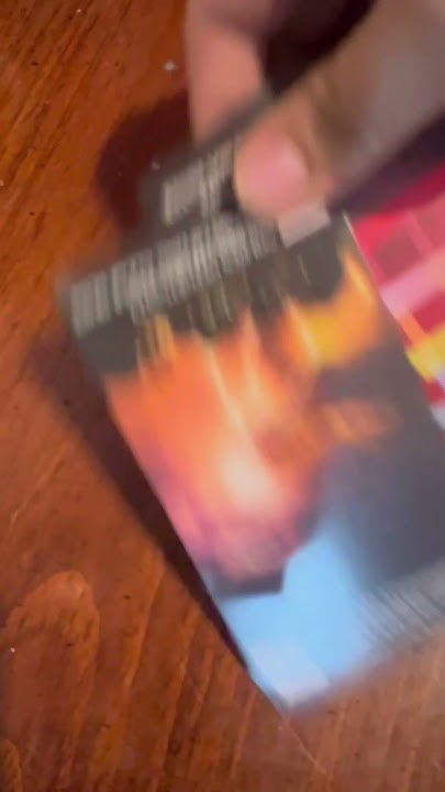 could-your-current-situationship-turn-into-a-relationship-tarot