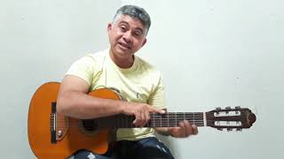 Vídeo de Voce É Amiga