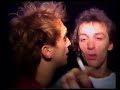 Vasco Rossi SIAMO SOLO NOI Live 87 Prod Regia Di Nico Metta Kono Music Srl mp3