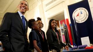 2015 Team America Rocketry Challenge