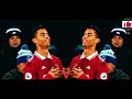 Cristiano Ronaldo ~ No Lie - Sean Paul ft. Dua Lipa • Skills & Goals 2022/23 |HD