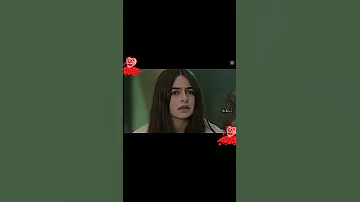 اسكندر يوصف مواصفات فتاه احلامه حب اسكندر و اليف 