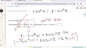 Geometry section 4.6 Course Practice Grade 10S