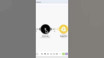 This Automation Will Generate Alex Hormozi Style Videos! #ai #chatgpt #alexhormozi #aiautomation