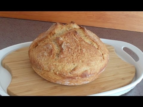 no-knead-honey-whole-wheat-bread-(easy...-no-mixer...-no-yeast-proofing)