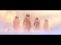 Ice Age 5 Collision Course 2016 Hd Greek Subs