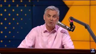 Washington Commanders MUST PROTECT