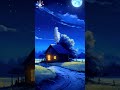 Slow Down Your Mind | Relaxing Peace Music #shorts
