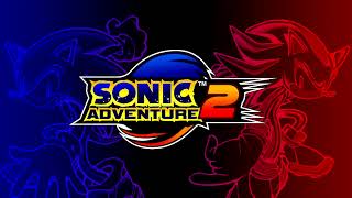 Believe In Myself Instrumental - Sonic Adventure 2 Music Extended