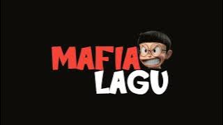 KASMARAN - ARIEF RASIT (BKB EDIT)