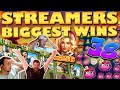 Streamers Biggest Wins – #38 / 2019