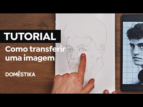 Como desenhar boca realista?Deixe de ser um iniciante e se torne um  profissional!