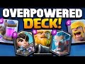 Clash Royale -