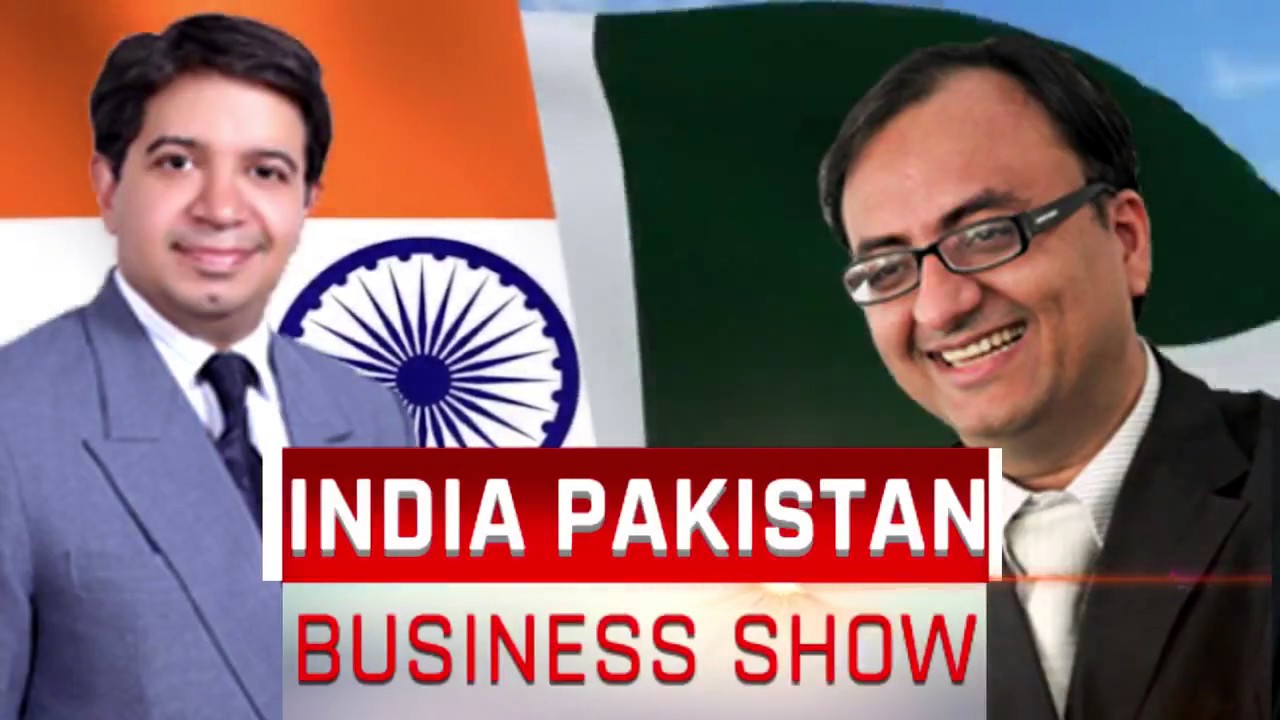 Thumbnail for Join me live today at 930 pm Pakistan time for Ind