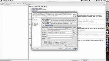 Java Unit Test | Unit Testing a Project in StandAlone Mode