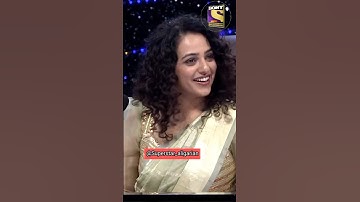 pyar ka tohfa tera | superstar indian idol | #indianidol14 #oldsong #youtubeshorts #hindisong #short