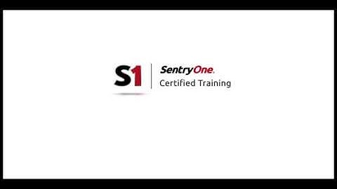 SQL Sentry: Monitoring SSAS
