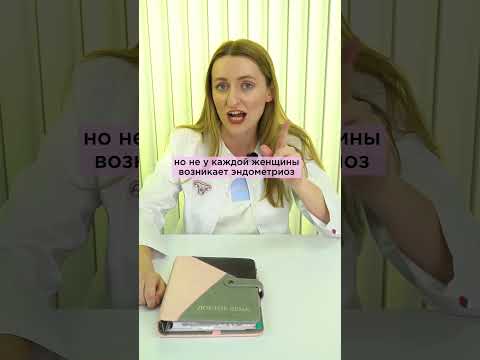Какие страшилки вам