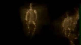 unreal reflections of non-existent ghosts