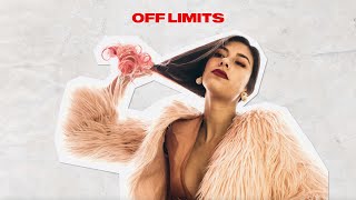 Watch Brooke Alexx Off Limits video