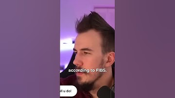 Gas Problems with Staking HEX! #shorts