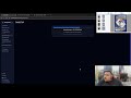 Listing Bulk and all TCG bulk Q&A "LIVE ORDER PACKING