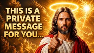 Jesse Says : Your days are beginning to feel lighter… I will ease everything for you