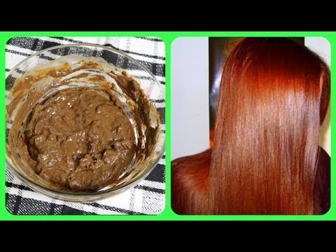 diy-henna-pack-for-getting-glossy-red-hair-colour-&-deep-conditioning
