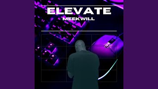 Elevate