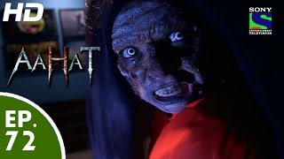 aahat--e0-a4-86-e0-a4-b9-e0-a4-9f-episode-72-21st-july-2015