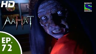 Aahat - आहट - Episode 72 - 21st July, 2015