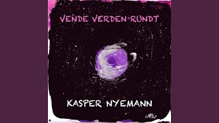 Watch Kasper Nyemann Vende Verden Rundt video